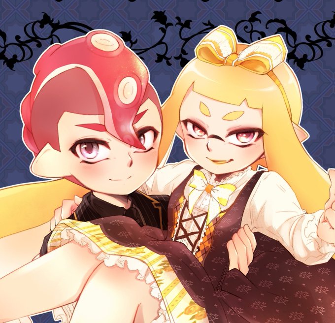 Tweets Populairesマイモ こじらせ職人 2 Whotwi Analyse Graphique Twitter