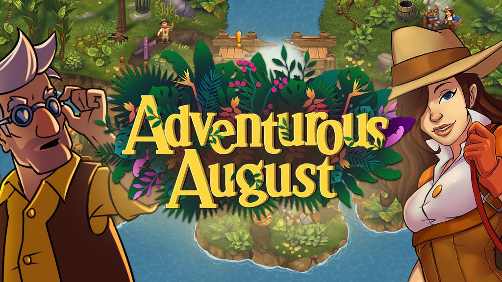 Adventures of megara: antigone and the living toys download free Adventures of megara: antigone and the living toys download free