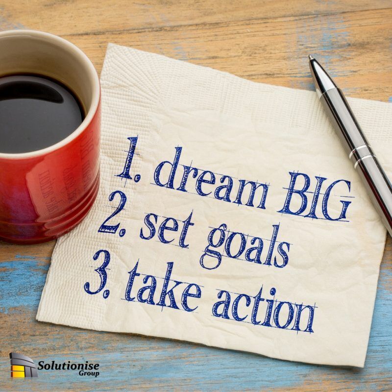 1. dream BIG
2. set goals
3. take action
#set #goals #dream #big #dreambig #goal #action #setgoals