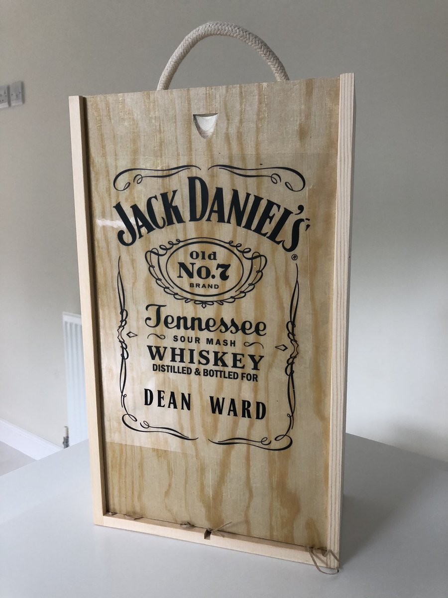 Dean Ward CeMAP Cert CII CeRER tweet media