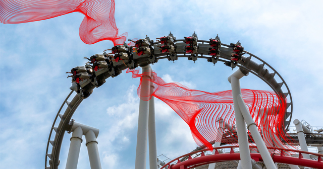 RobJLeader's tweet image. Here's how the Internet of Things is helping Italian businesses get back on track safely: @VodafoneIoT #IoT bit.ly/3k3ZyiB