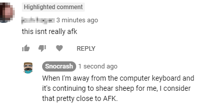 snocrash's tweet image. 