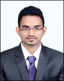 Jayant Patil- जयंत पाटील tweet media