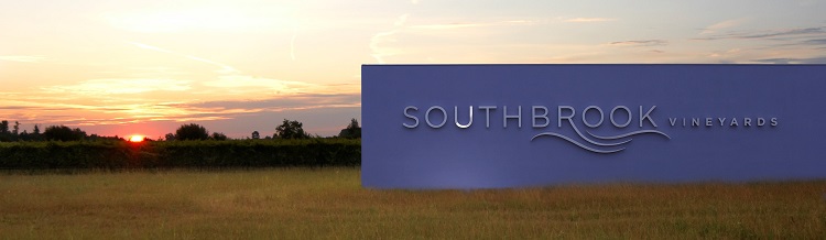 Jancis Robinson (@jancisrobinson) on Twitter photo Second entry in our wine sustainability writing competition bit.ly/2Pm78Hh on <a href="/SouthbrookWine/">Southbrook Vineyards</a> in Ontario by <a href="/JackyBlisson/">Jacky Blisson MW</a> Second entry in our wine sustainability writing competition bit.ly/2Pm78Hh on <a href="/SouthbrookWine/">Southbrook Vineyards</a> in Ontario by <a href="/JackyBlisson/">Jacky Blisson MW</a>