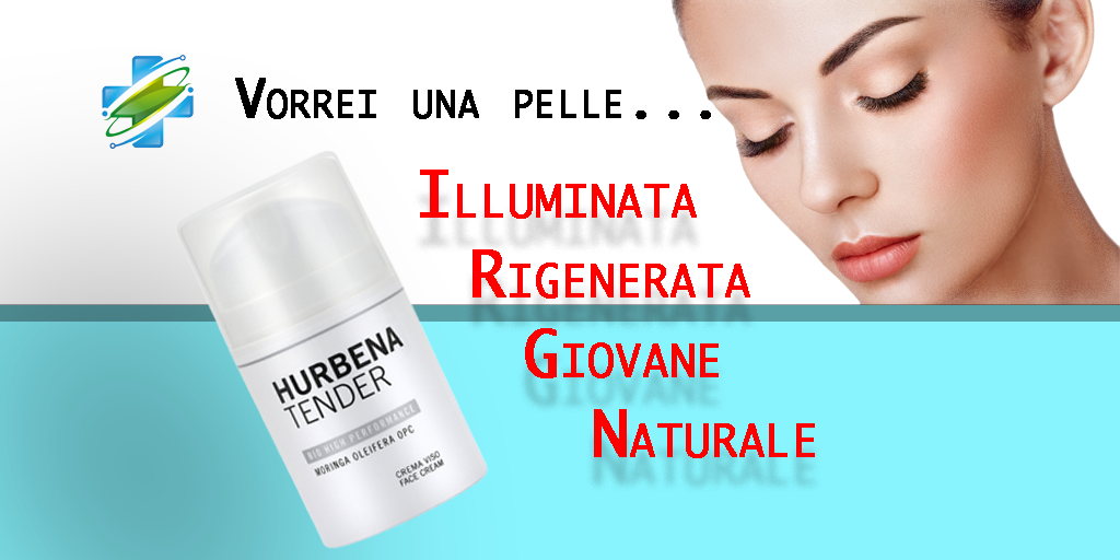 polihub360's tweet photo. #Cremaviso illuminante, morbida e vellutata, altamente rigenerante, #antiage per pelli grasse/secche dagli ingredienti di origine naturale e #biologica. Dermoprotettiva, nutriente, ed iper idratante. La tua pelle risulterà radiosa, tonica, compatta e dall’aspetto più giovane. https://t.co/myn5IWeTvj