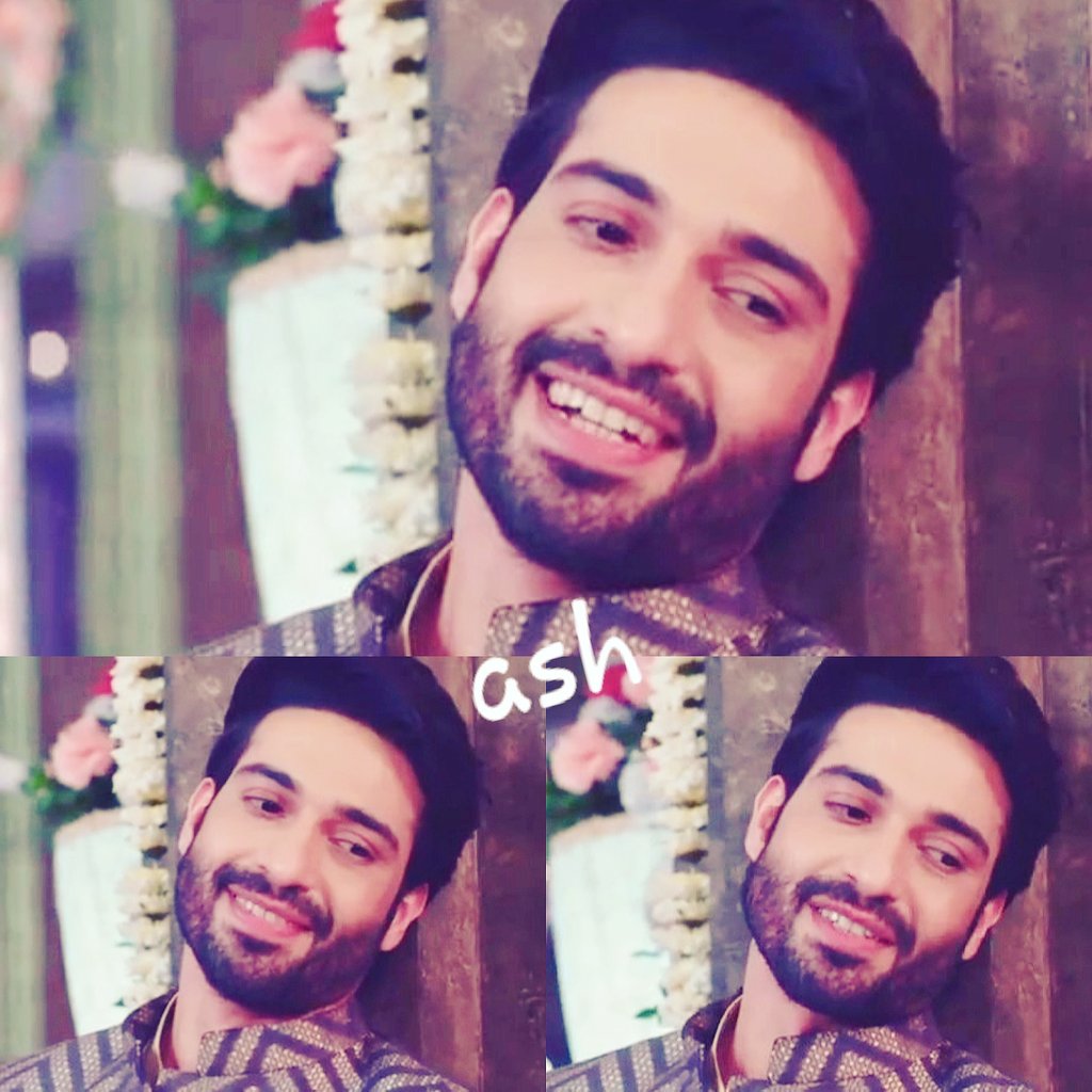 Viji1104's tweet photo. HIS SMILE❤🔥❤🔥❤🔥❤🔥❤

#Dev #Vijayendrakumeria 
#BrinDev #ViNia 
#naagin #naagin4 #naaginbhagyakazehreelakhel

@veejay_k https://t.co/5YNsIEneWK