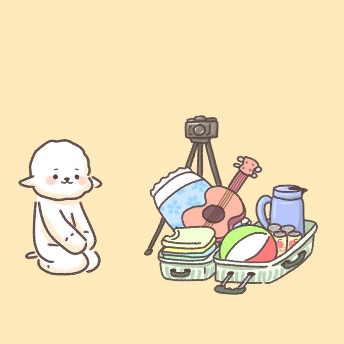 多めの着替えとのtwitterイラスト検索結果 多めの着替えとのtwitterイラスト検索結果
