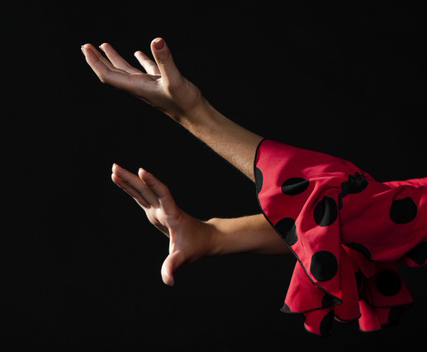 Duende, nuevo cortometraje de la productora <a href="/FilmsColibri/">Colibrí Films</a> cuyo protagonista es el #Flamenco! Síguenos la pista!

#cine #arteflamenco #sevilla #audiovisuales