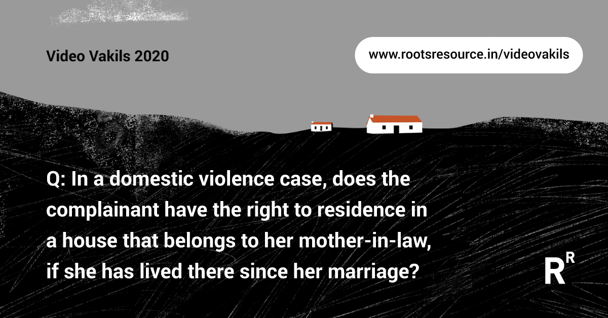 RootsResource's tweet photo. What are your thoughts on this legal problem? Record a video of up to 10 minutes in English or Hindi language and send it to us by 10 Aug 2020.

5 selected videos will receive an honorarium of Rs. 22,000/- each. Visit https://t.co/6o2XlXKoIf to participate.

Don't forget to share https://t.co/S4ISTsO26k