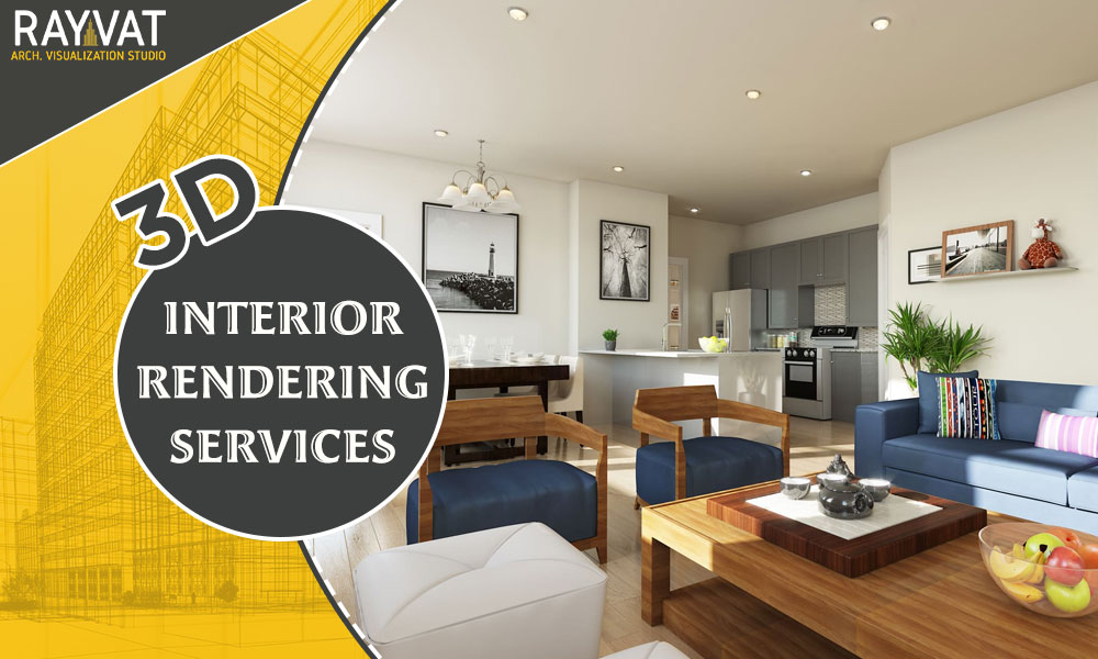 Interior 3D Rendering

More Interior: rayvatrendering.com/interior-portf…

#interiordesign #interiordesigner #interior #interiordecorating #interiors #interiordesigners #interiores #interiorstyle #interiorlovers #interiorarchitecture #interiordesigns #interiordesigning #interiordesignlovers