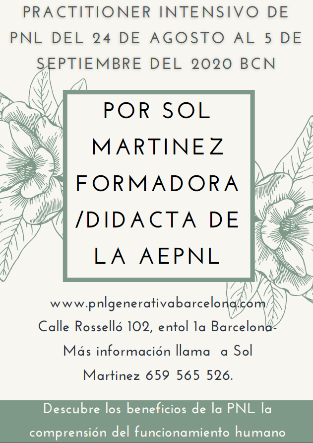 PnlGenerativa's tweet photo. https://t.co/hECFrGk767