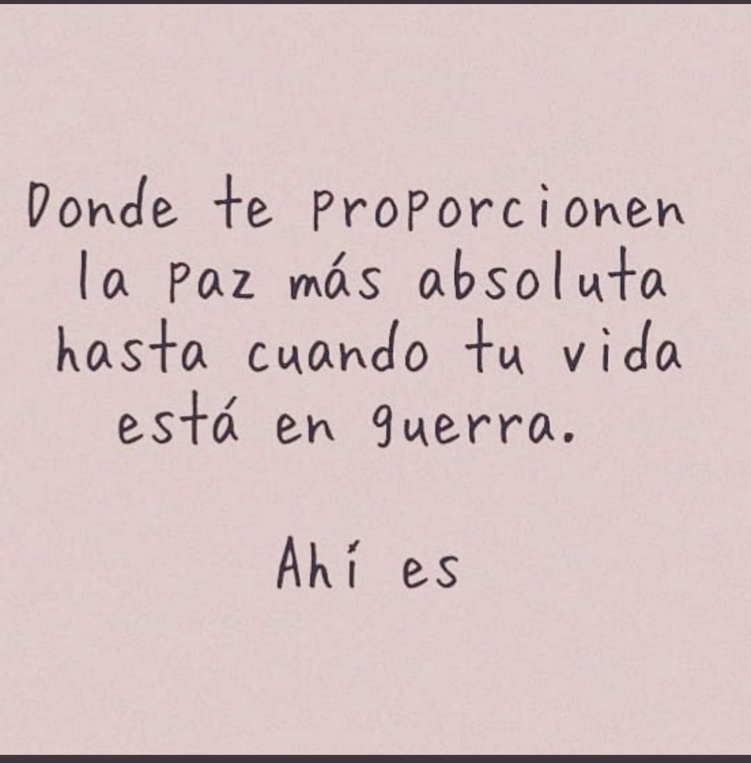 Sandy_Sioj's tweet photo. #Ommar Encontré mi lugar en el mundo sos mi Paz más absoluta, la calma en la tormenta No te vi personalmente pero te conozco de siempre dónde estés ahí está mi paz más absoluta nos amamos en Alma y Espíritu sin besarnos sin tocarnos el Amor mas puro y sublime💯prana✔❤🌞🌝❤🐻🐷 https://t.co/1tNGWDfQU9