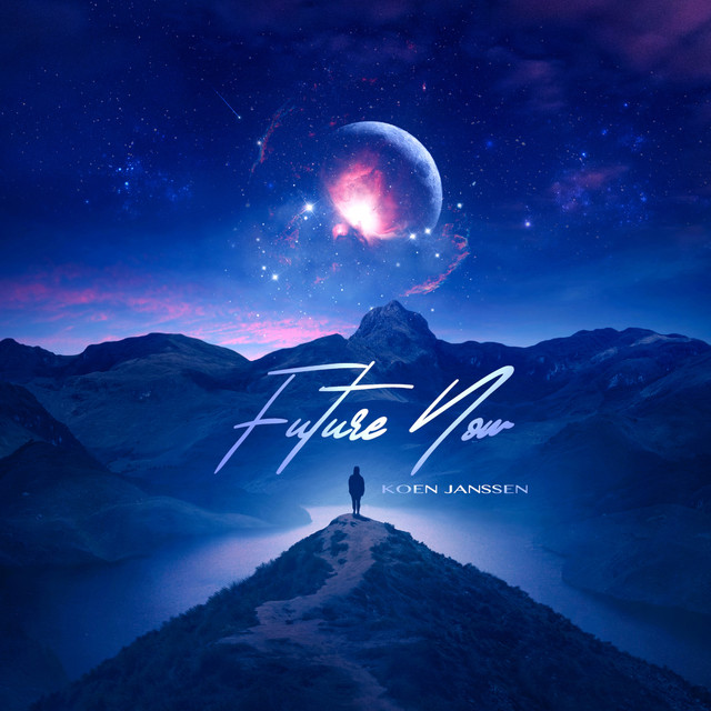 Musica Epica tweet media