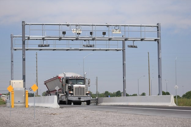 durhamregion.com tweet media