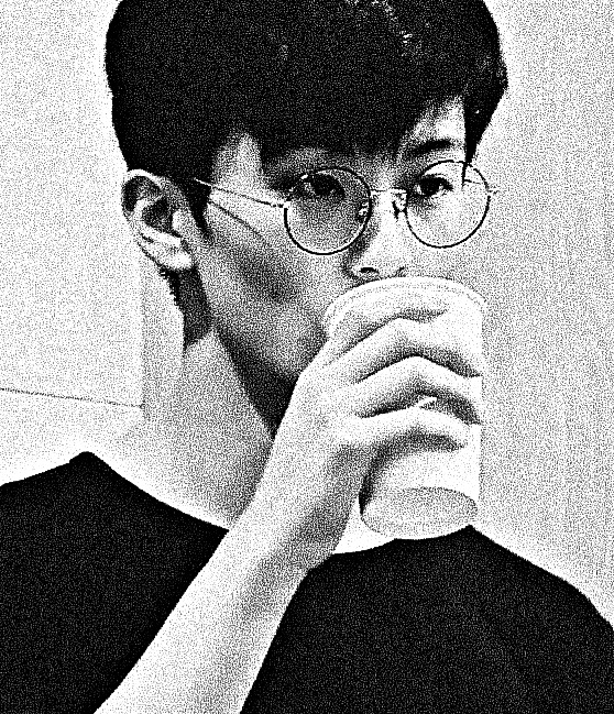 take1xmarklee's tweet photo. ƚ､ #404  ﾟᚐ ＄

      𝖙𝖆𝖐𝖊 : 𝖔𝖓𝖊  𓎆˻  𝖒 ᚋ 𝖆𝖗𝖐𝖑𝖊𝖊
       ˣ  ꜰᴏʟʟᴏᴡ ᱿ ᴛᴀᴍᴛᴀᴋ  ˣ

‡  ยพท ลฟตท   ̷  🎬  ˳ https://t.co/oo39XeYssR