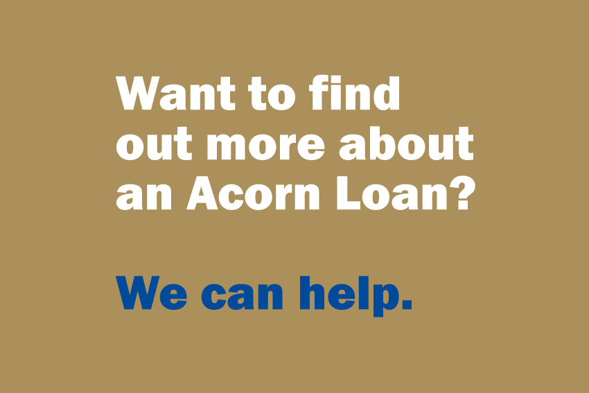 AcornFunding's tweet photo. Do you want to make refurbishments, give your business premises a facelift or move your  business online?

Why not contact us today about an Acorn Loan. DM us today 👇👇👇

#SME #Localbusiness #Business #Lending #Finance
#Enterprise #Startuploan https://t.co/9DxMK2Bgeg