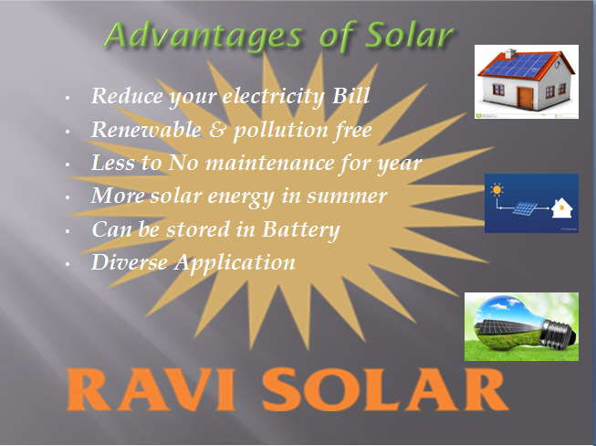 RaviSolarGZB's tweet photo. The principal advantage of solar energy: Everyone can adopt directly!#solar industry#solarplant#On gridplant #off Gridplant # domestic #GoGreen #GoSolar🌞 #RaviSolar #Solar #EPCcompany #India ➡️ Connect us:
https://t.co/5SXHTvn3EQ
https://t.co/s9oGOj7Qgq
https://t.co/U63mKcEWua https://t.co/CJfJbBUaFD