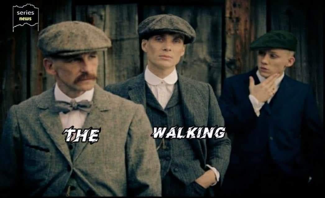 Peaky_Duchess's tweet photo. 😂😂 https://t.co/D0SUX0jlaB