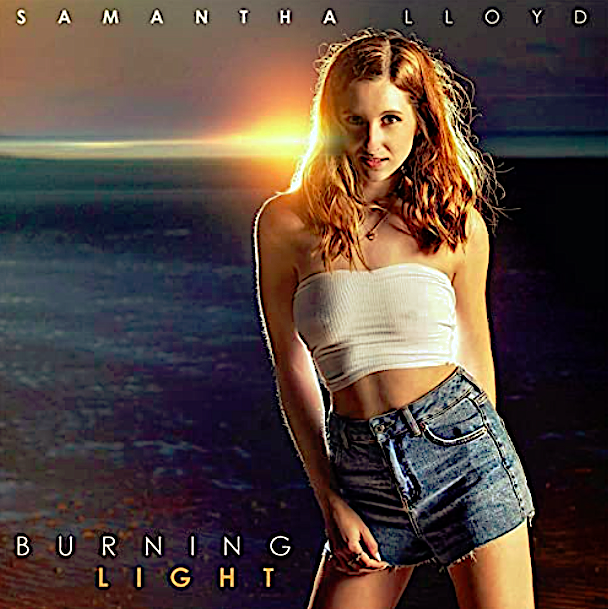 ScottKash88's tweet photo. #NewMusicVideo Checkout @SLloydMusic’s amazing new single “Burning LIght” in a new video! It’s a catchy love song!
Official Video
https://t.co/t068PgNXsj
Buy/Stream #BurningLight
https://t.co/LK9GtPI90K
#NewCountryMusic #NewMusicRelease https://t.co/6bPG2XTE4o