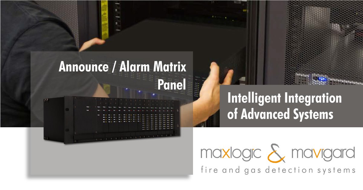 Mavili_Global's tweet photo. Visit us for our product information https://t.co/TjUVYGCNID 👈 #mavili #maxlogic #mavigard #fire #firesafety #firealarmsystem #technicalsupport  #gas #alarm #alarms #generatingconfidence #firealarm #firealarms #product #information #intelligent #adressable #announce #matrixpanel https://t.co/ooFk29q7SW
