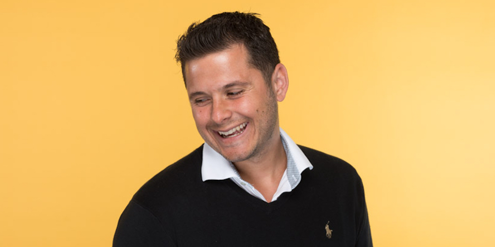 biggrouplondon's tweet photo. Our Head of Events, Alistair Mawas, caught up with MIA to talk about his personal experience with the industry and adapting to COVID-19. Check out the full ‘In the Spotlight’ interview here: https://t.co/fpJMrNdiRJ https://t.co/ngz0o5ltqr