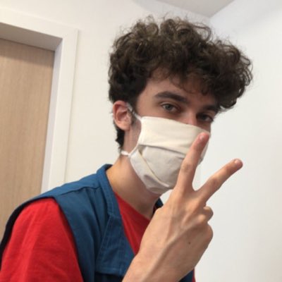 danslebon54's tweet photo. #NouvellePhotoDeProfil #enservice https://t.co/VMTLhlDtU7
