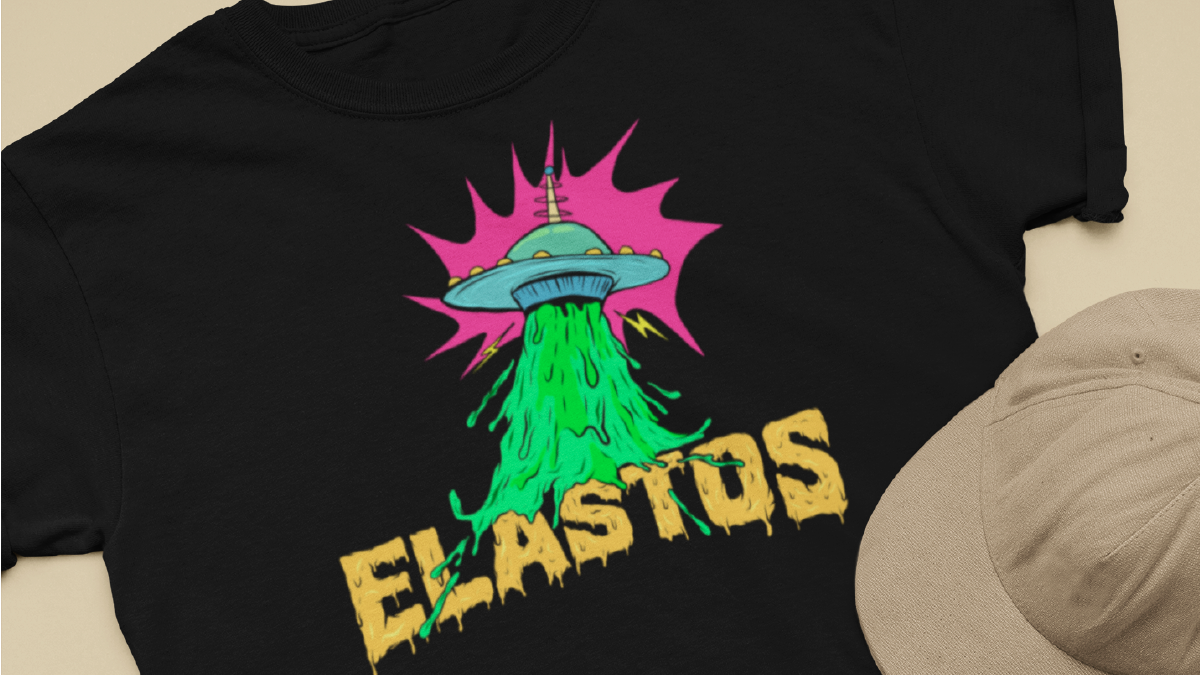 myelastOS tweet media