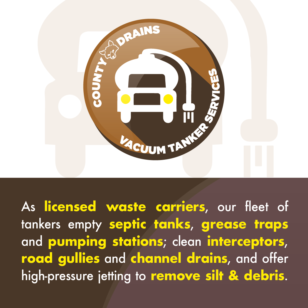 County Drains tweet media
