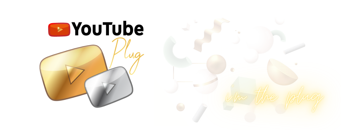 YoutubePlug1 tweet picture