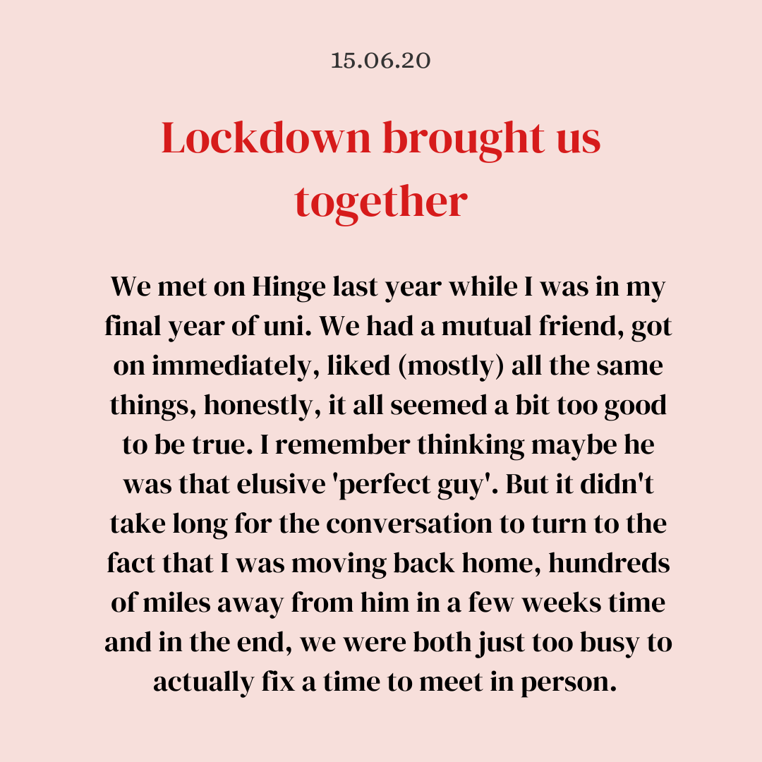 ChelseaUAL's tweet photo. "The response to #LockdownLoveStories has been incredible so I plan to keep developing work from it."  

@PhilippaFound - Grad Dip Fine Art interview - https://t.co/Z7cVq2566I 

 #UALShowcase created with @IBM_UK_news continues!  

#chelseaclassof2020 #fineart https://t.co/r6oM9ixEwH