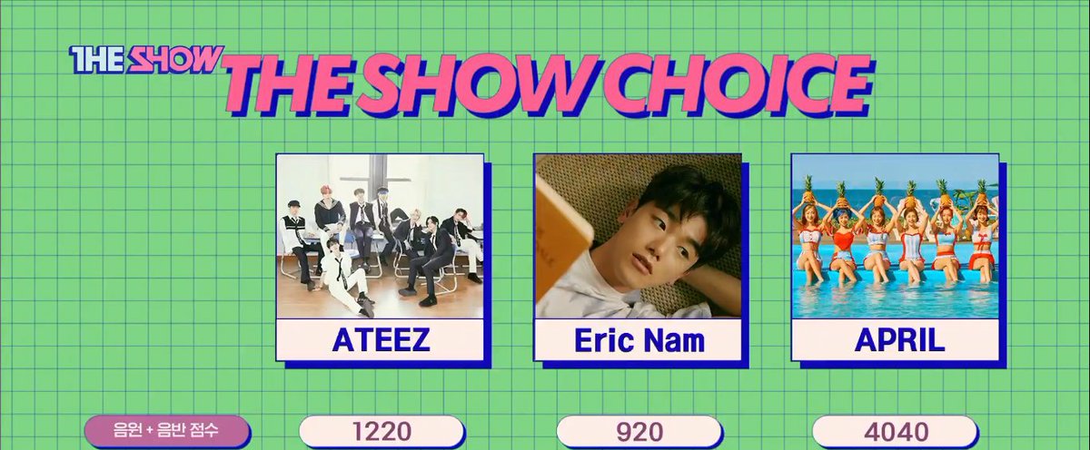 aidcuseme's tweet photo. #April1stWin https://t.co/t76KjwJnBA