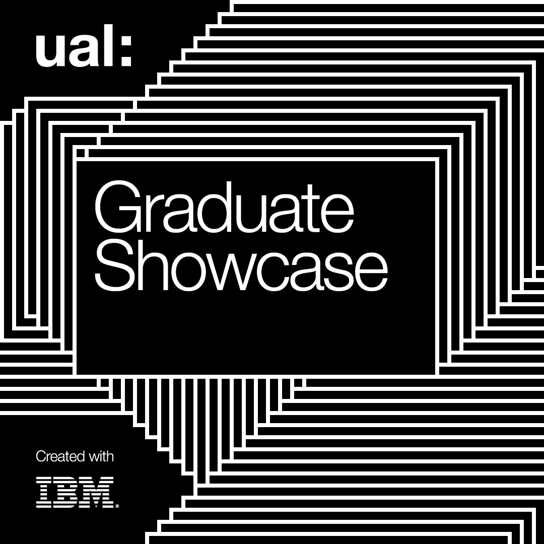 Chelsea College of Arts (@chelseaual) on Twitter photo "The response to #LockdownLoveStories has been incredible so I plan to keep developing work from it."
<a href="/PhilippaFound/">Philippa Found</a> - Grad Dip Fine Art interview - bit.ly/LockdownLovest…
#UALShowcase created with @IBM_UK_news continues!
#chelseaclassof2020 #fineart "The response to #LockdownLoveStories has been incredible so I plan to keep developing work from it."
<a href="/PhilippaFound/">Philippa Found</a> - Grad Dip Fine Art interview - bit.ly/LockdownLovest…
#UALShowcase created with @IBM_UK_news continues!
#chelseaclassof2020 #fineart
