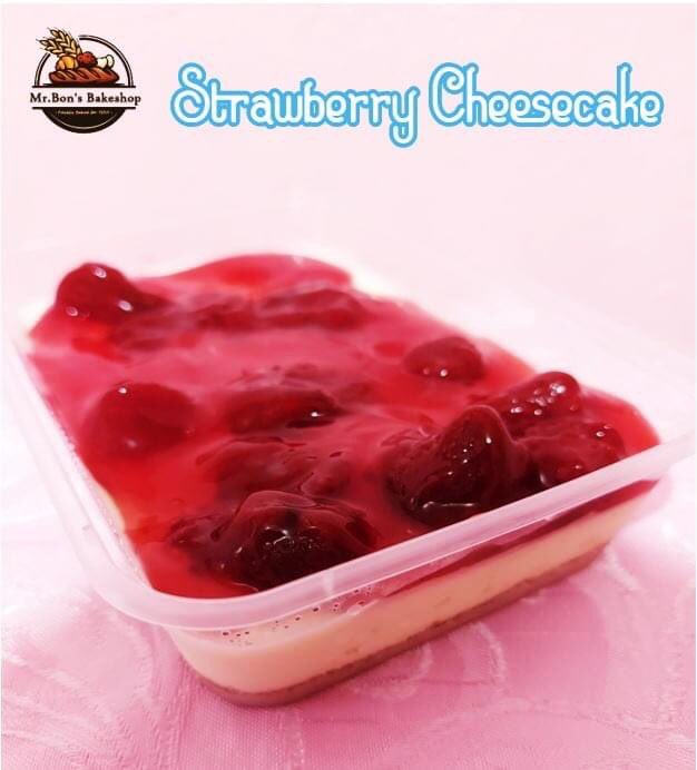 mrbonsbakeshop's tweet photo. Nakakatakam na cheesecake kayo dyan!!🤤🤤🤤

CHEESECAKE IN A TUB!

Masarap at malinamnam na paborito niyo cheesecake ang hatid ng Mr.Bon's!

Frozen Cheesecake available na. For only 150.00 per tub.

#cheesecake #bakinglove #sweetsph #snacks #miryenda #delivery  #lalamove https://t.co/NYhcLI2MtU
