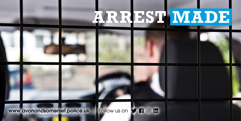 A fourth man has been arrested on suspicion of attempted murder in ...