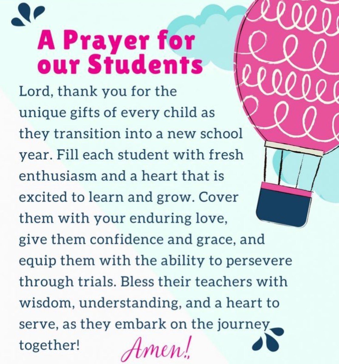 Holy Name Giants tweet media