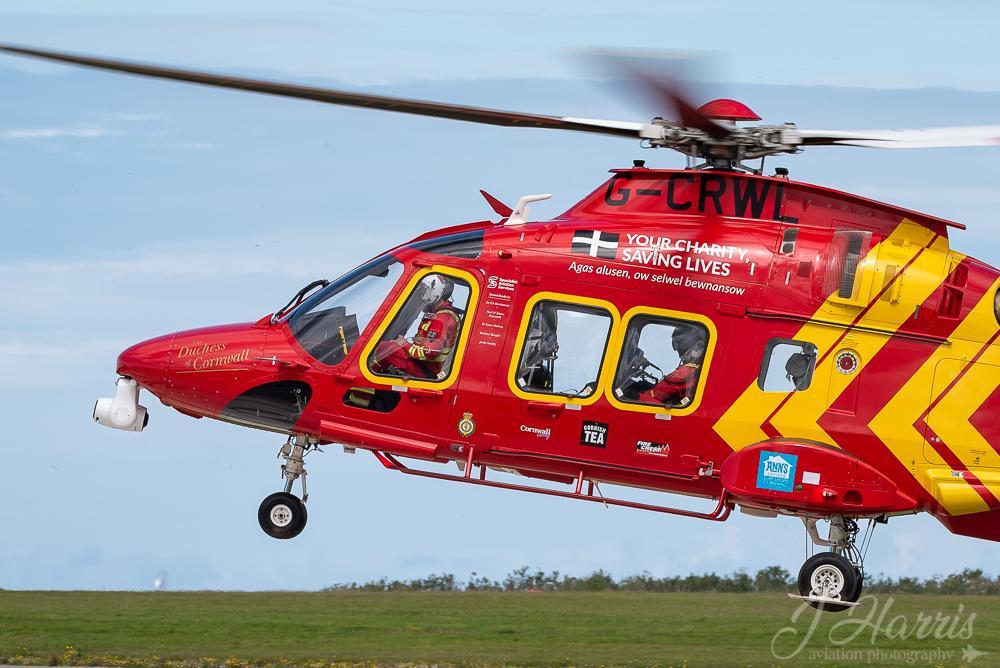 We're looking for canvassers to sign up members to our Mission Maker Lottery. If you're a great communicator &amp; have sound people skills, this could be for you. Interested? Call Lottery Fundraising Services on 01425 517030 or email your CV to info@lfs.co.uk #charitytuesday