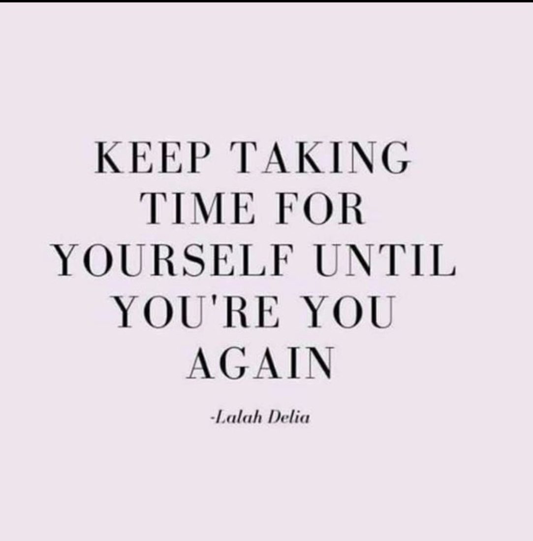 shellpauken's tweet photo. Transformation Tuesday 😊
What will YOU do today YOU?
#tuesdayvibes #TuesdayThoughts #TuesdayMotivation #tuesdaymood #transformationtuesday #you #selfcare https://t.co/QxD15QV5KM