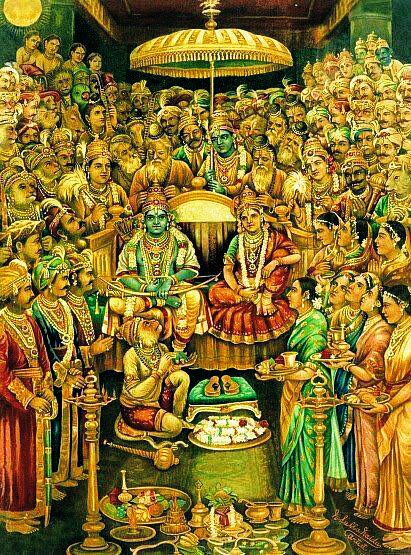 krishnaswamy tweet media