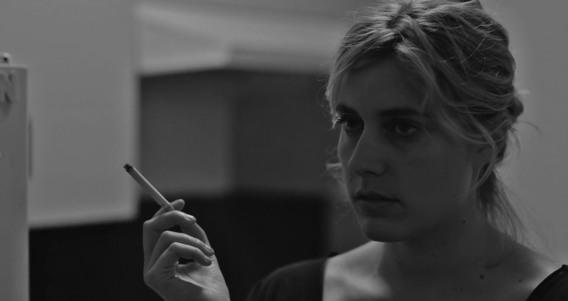 Happy birthday to the one and only greta gerwig !! 