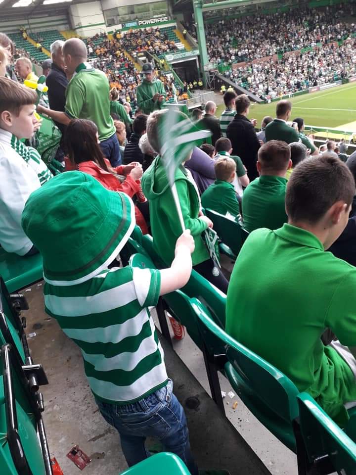 Oatlands Needs Pakora tweet media