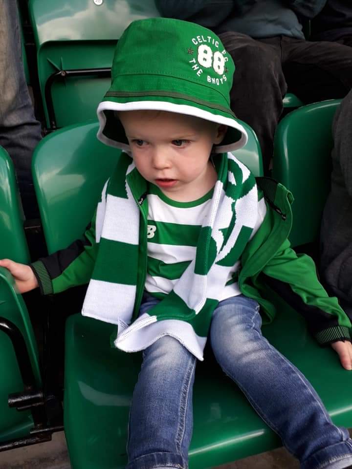 Oatlands Needs Pakora tweet media