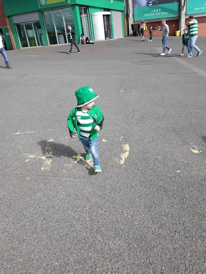 Oatlands Needs Pakora tweet media