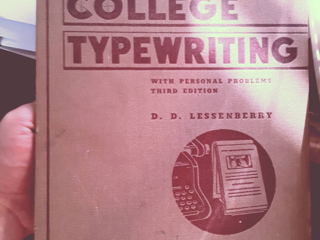 ForwardLook58's tweet image. Been busy, sorry