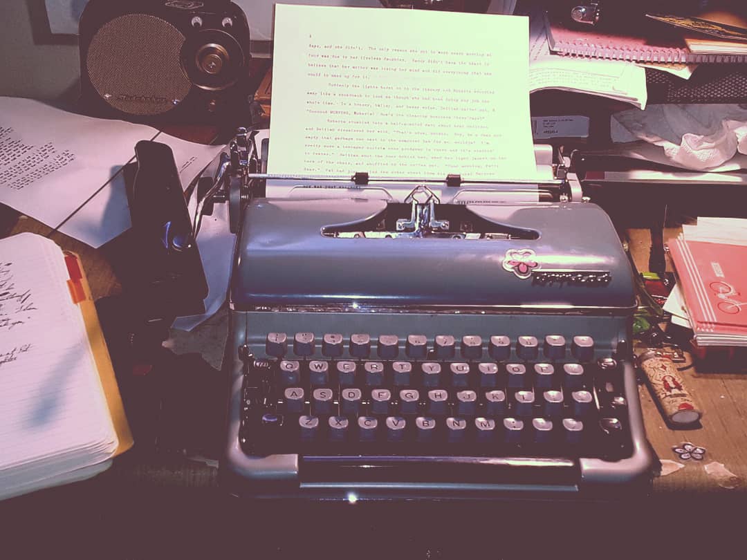 ForwardLook58's tweet image. Been busy, sorry