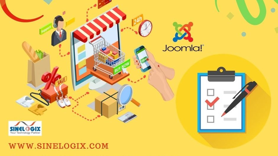 sinelogixtech's tweet image. Joomla Security Checklist Best Practices For Keep Your Online Store Secure.

sinelogix.blogspot.com/2020/08/joomla…

#Website_developer_in_Bangalore
#Website_developer_in_India
#joomla_web_development_Bangalore
#ecommerce_web_developers
#joomla #security #hackers
#onlinestore #onlineshopping