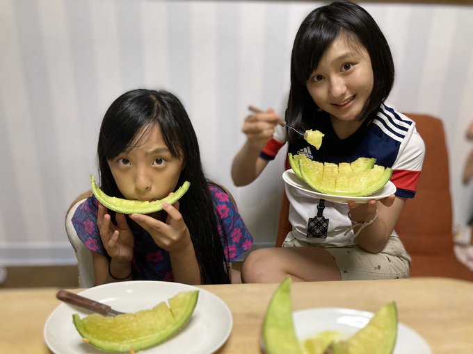 Twitterのコスプレ画像30