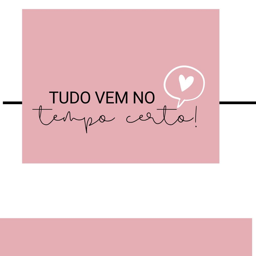 radiofelizfm's tweet photo. #Repost  @biancapagliarin ✨ 

Não se preocupe, tudo vem no tempo certo! Foco, força e fé para todos nós. Amém? 🙏
.
.
.
.
.
.
#tempocerto #fé #força #motivação #foco #domingo #frasedobem #gratidão https://t.co/GvkUULam6e