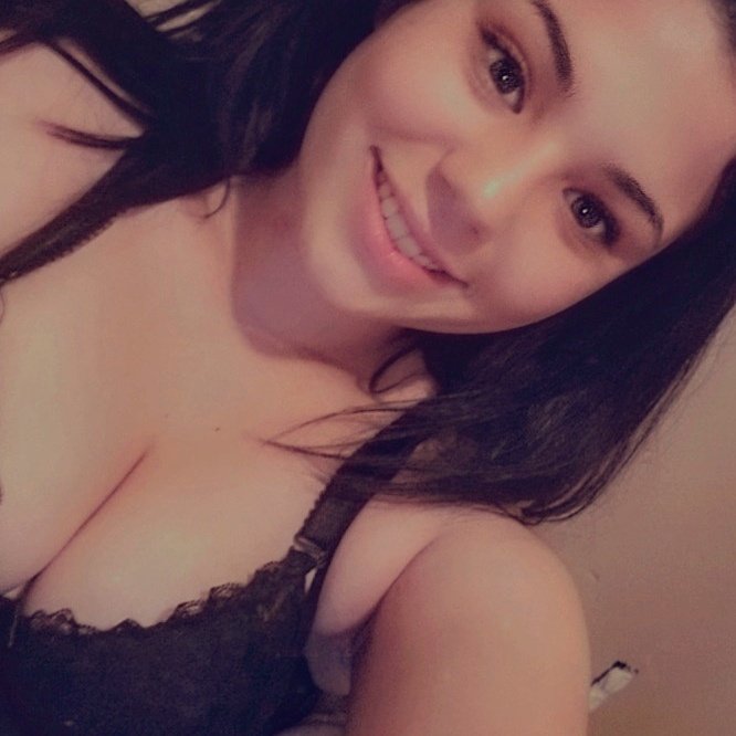 ❤❤ #NewProfilePic https://t.co/etTHcFRpx7<a href="/tag/newprofilepic"class="tags">#NewProfilePic</a>