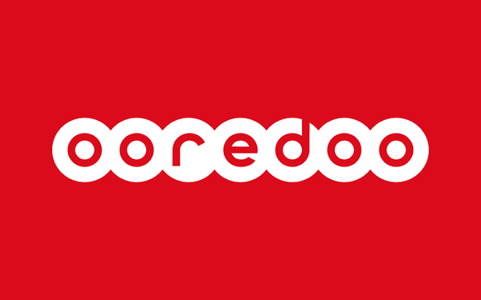 boutiquehamodi's tweet photo. ✅ أهم عروض شبكة أوريدو Ooredo
🔴Maxy hadra 1000 (1000Da+1Gb+illimité)
🔴Maxy internet 1000 (2000Da+4Gb)
🔴Maxy internet 1000 20 Gb (15Gb+5GbyTube)
🔴Super maxy 2000 (30Gb+illimité+3000 Da)
🔴Classique 1000 (3990Da+1000Da)
🔴Classique 2000 (5990Da+2000Da)
#boutique_hamodi https://t.co/BmreAGLTCo