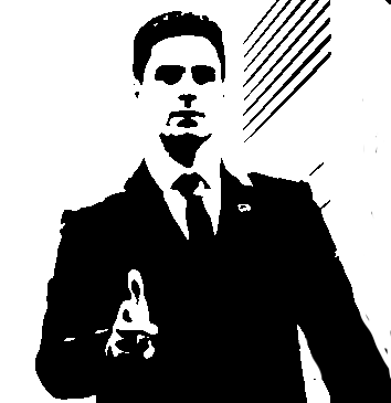 northbanksyafc's tweet photo. WANTED: Large Blank Wall in N4/N5 Area with Legal Permission to paint on it - No police harassment wanted. Needed for a large scale tribute painting of someone. Pls RSVP via DMs @northbanksyafc . Needs to be where public can see it, so not in a garden or private space. Thanks! https://t.co/5ri3ZMxw66